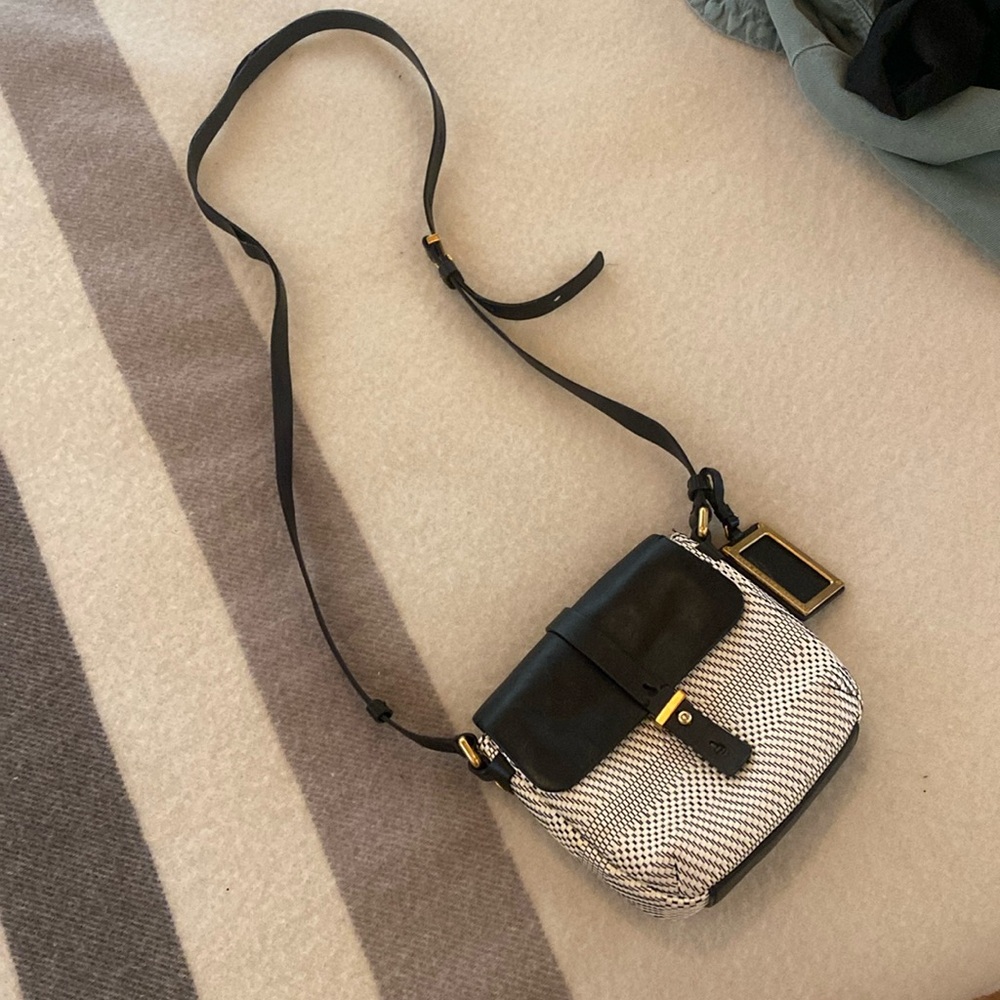Marc Jacob’s cross body